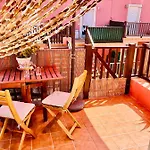 Apartment Antigua Bay - Casa Joana Costa De Antigua