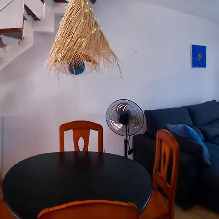 Antigua Bay - Casa Joana Apartman Costa de Antigua