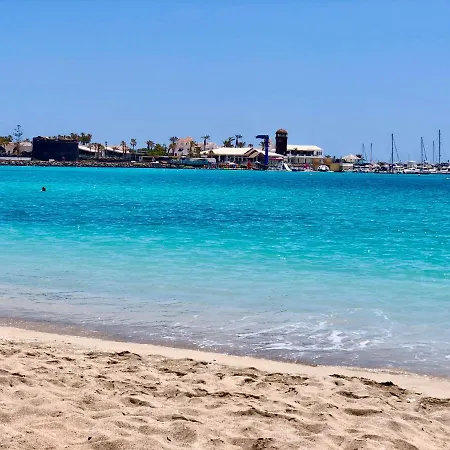 Apartamento Antigua Bay - Casa Joana Costa De Antigua