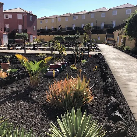 Antigua Bay - Casa Joana Costa de Antigua