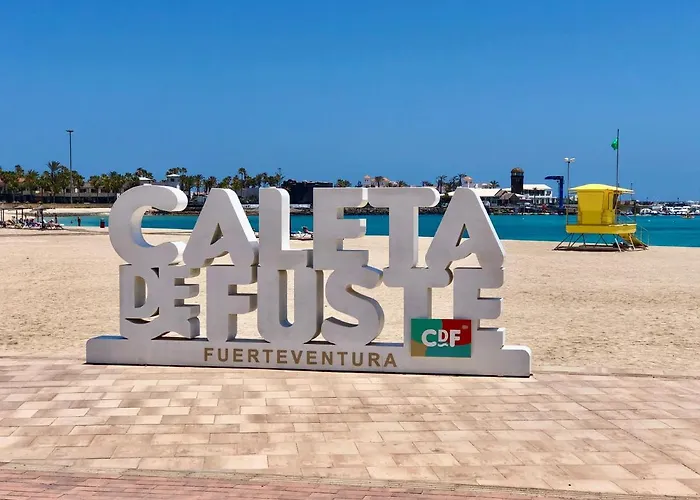 Antigua Bay - Casa Joana