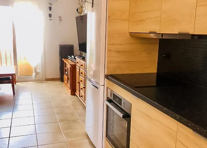 Antigua Bay - Casa Joana Коста-де-Антигуа