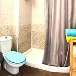 Apartamento Antigua Bay - Casa Joana Costa De Antigua