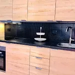 Apartamento Antigua Bay - Casa Joana *