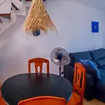 Apartamento Antigua Bay - Casa Joana *