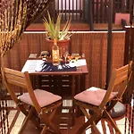 Apartamento Antigua Bay - Casa Joana