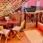Apartamento Antigua Bay - Casa Joana Costa De Antigua
