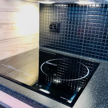 Antigua Bay - Casa Joana