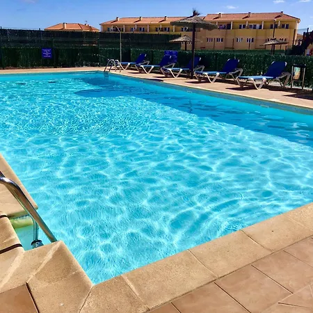 Antigua Bay - Casa Joana 아파트 *