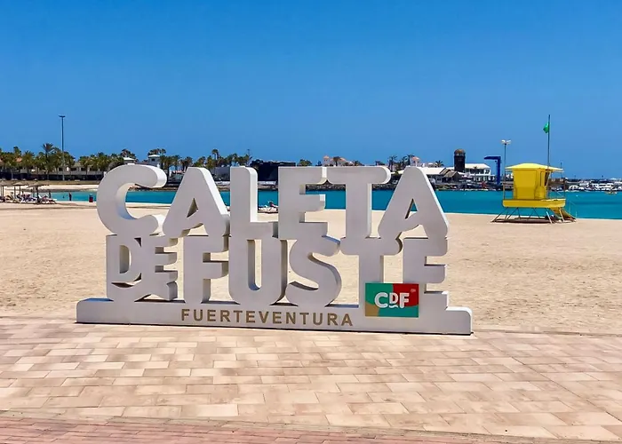 Antigua Bay - Casa Joana Costa de Antigua