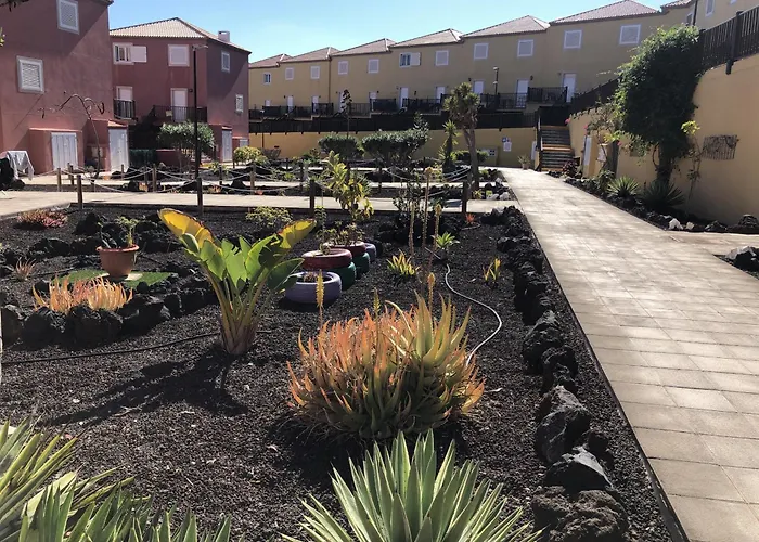 Antigua Bay - Casa Joana Costa de Antigua