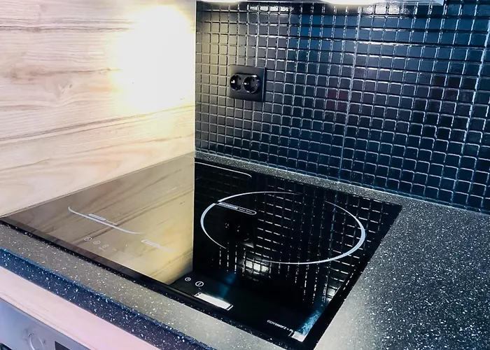 Antigua Bay - Casa Joana